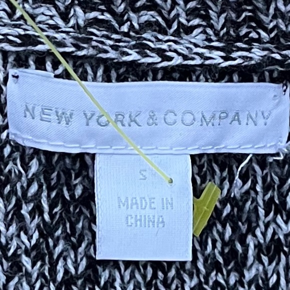 Sweeter s - Picture 4 of 4